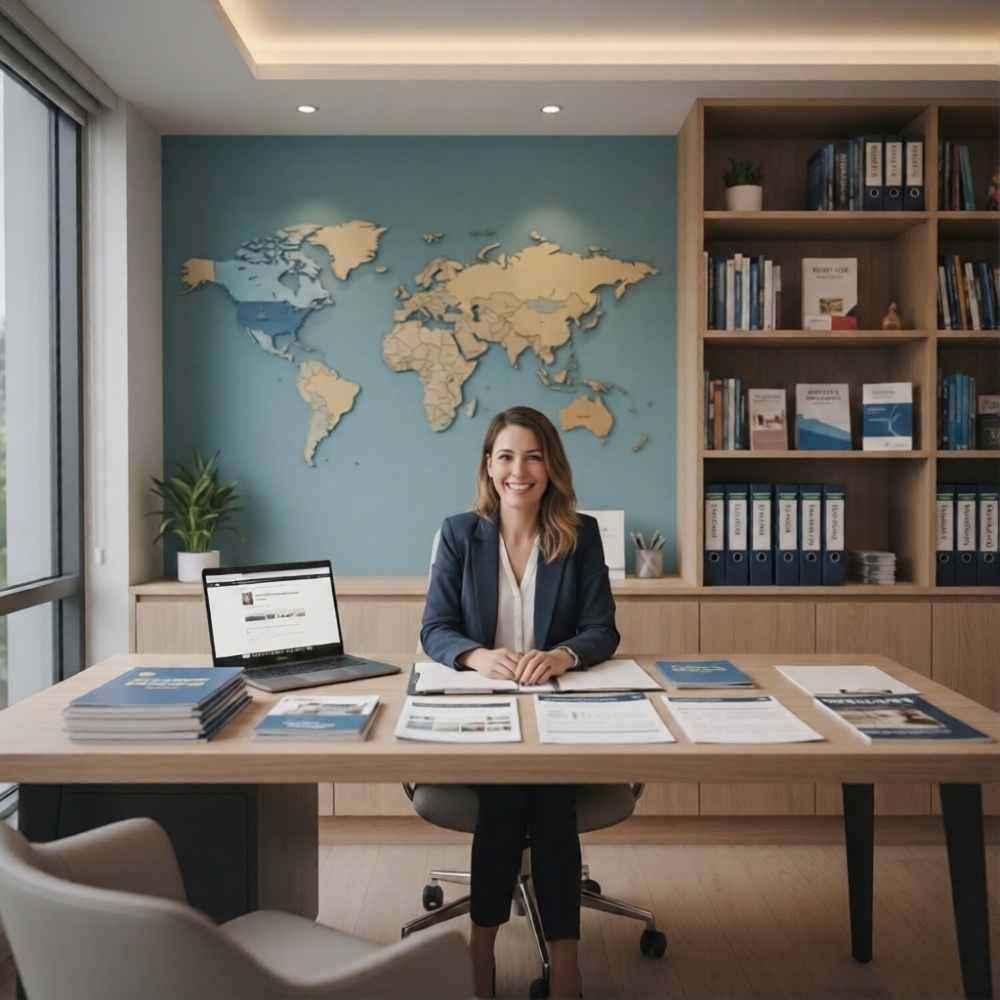 EPECC Contact Support