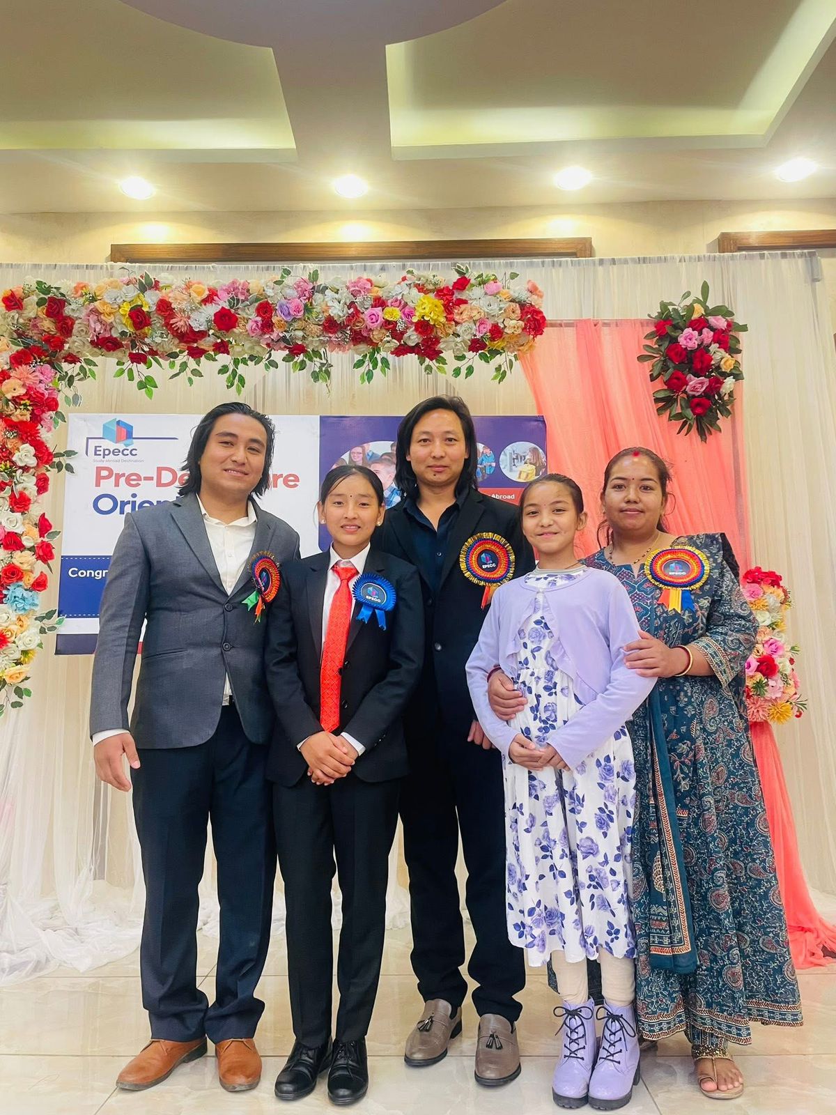 Events